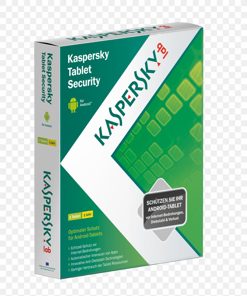 Antivirus Software Kaspersky Anti-Virus Kaspersky Lab Kaspersky Internet Security Computer Software, PNG, 1280x1536px, 360 Safeguard, Antivirus Software, Brand, Computer, Computer Program Download Free