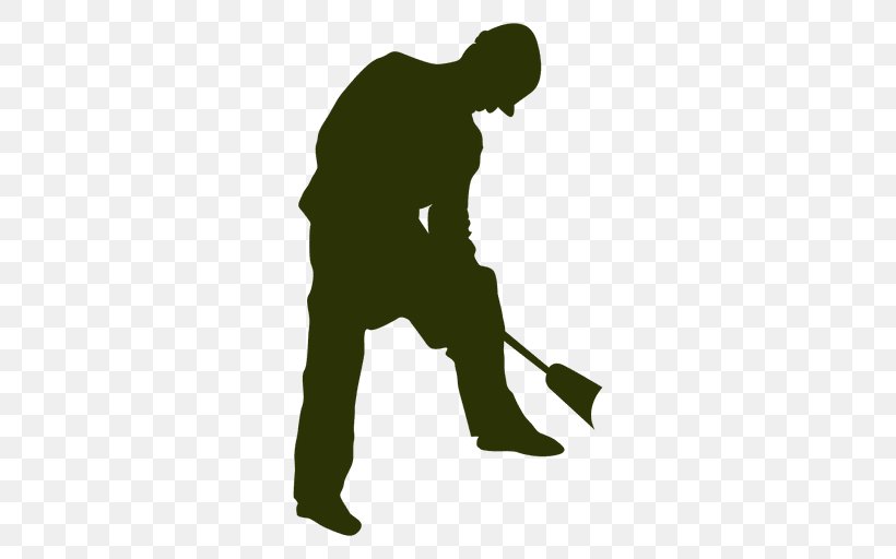 Architectural Engineering Construction Worker Laborer Silhouette, PNG, 512x512px, Architectural Engineering, Arm, Building, Construction Worker, Grass Download Free