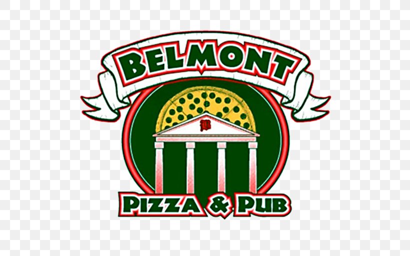 Belmont Pizza & Pub Holly's Deli & Pub Restaurant Delivery, PNG, 512x512px, Pizza, Area, Brand, Charlottesville, Delivery Download Free