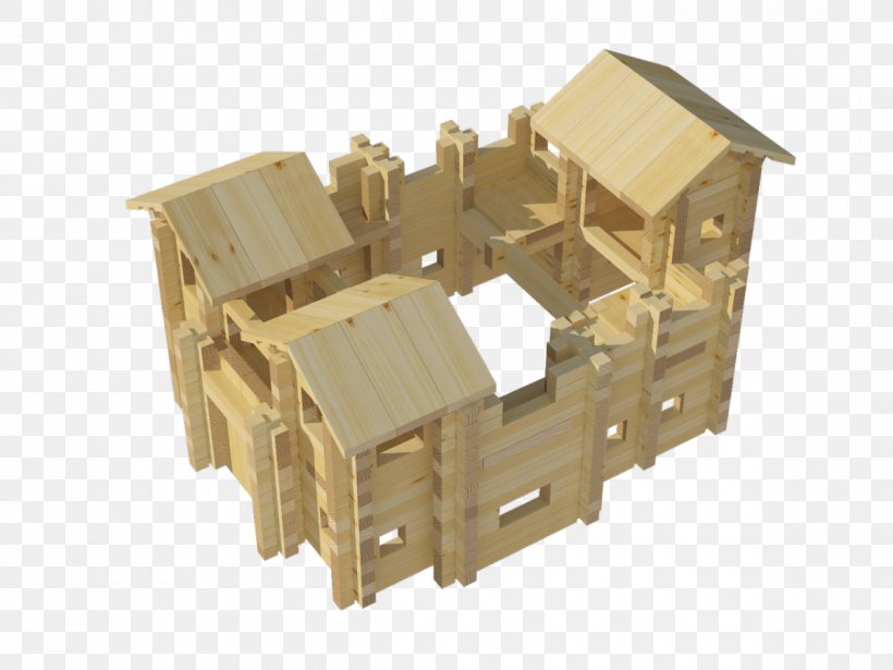 Brass /m/083vt Construction Set Stronghold, PNG, 1200x900px, Brass, Box, Construction Set, Furniture, Metal Download Free