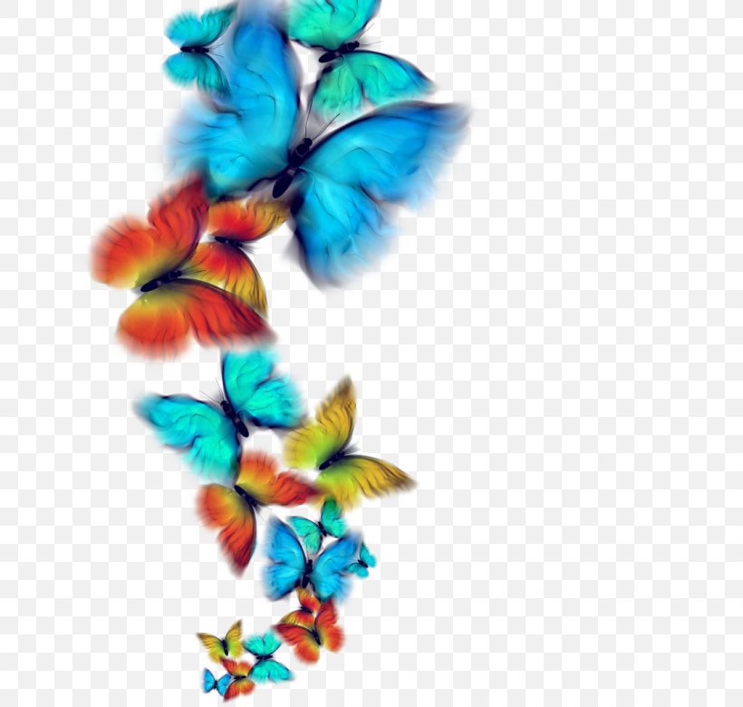 Butterfly Royalty-free Photography, PNG, 1100x1047px, Butterfly, Color, Drawing, Flower, Moths And Butterflies Download Free