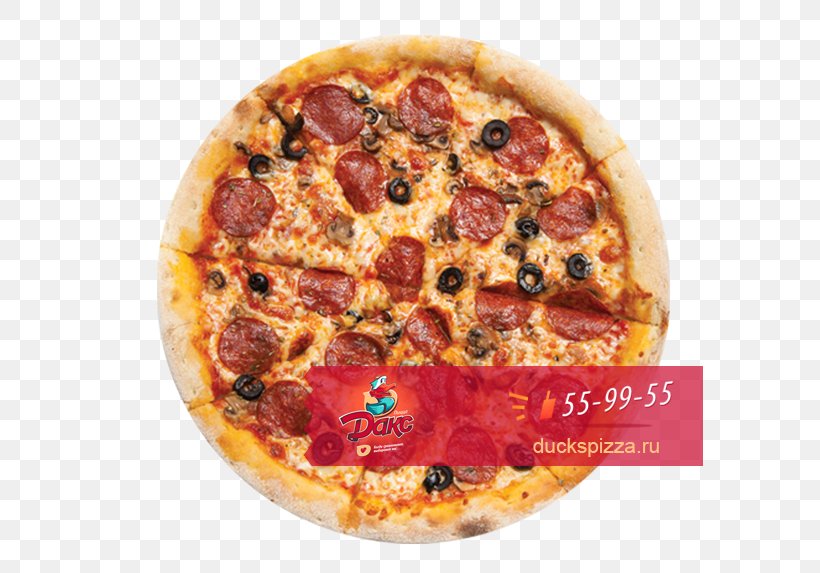 California-style Pizza Sicilian Pizza Vegetarian Cuisine Prosciutto, PNG, 600x573px, Californiastyle Pizza, American Food, California Style Pizza, Cuisine, Delivery Download Free