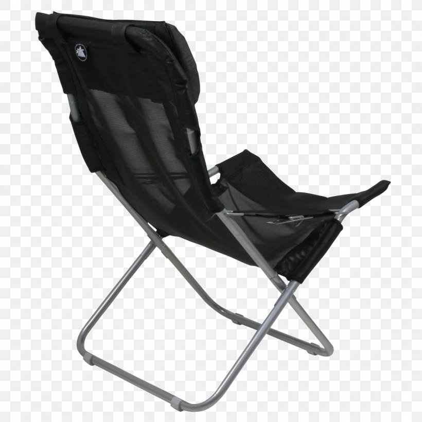 Chair Comfort, PNG, 1100x1100px, Chair, Black, Black M, Comfort, Furniture Download Free