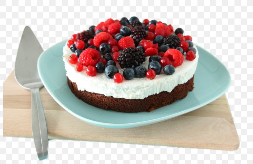 Cheesecake Flourless Chocolate Cake Torte Fruitcake, PNG, 800x533px, Cheesecake, Berry, Buttercream, Cake, Chocolate Cake Download Free