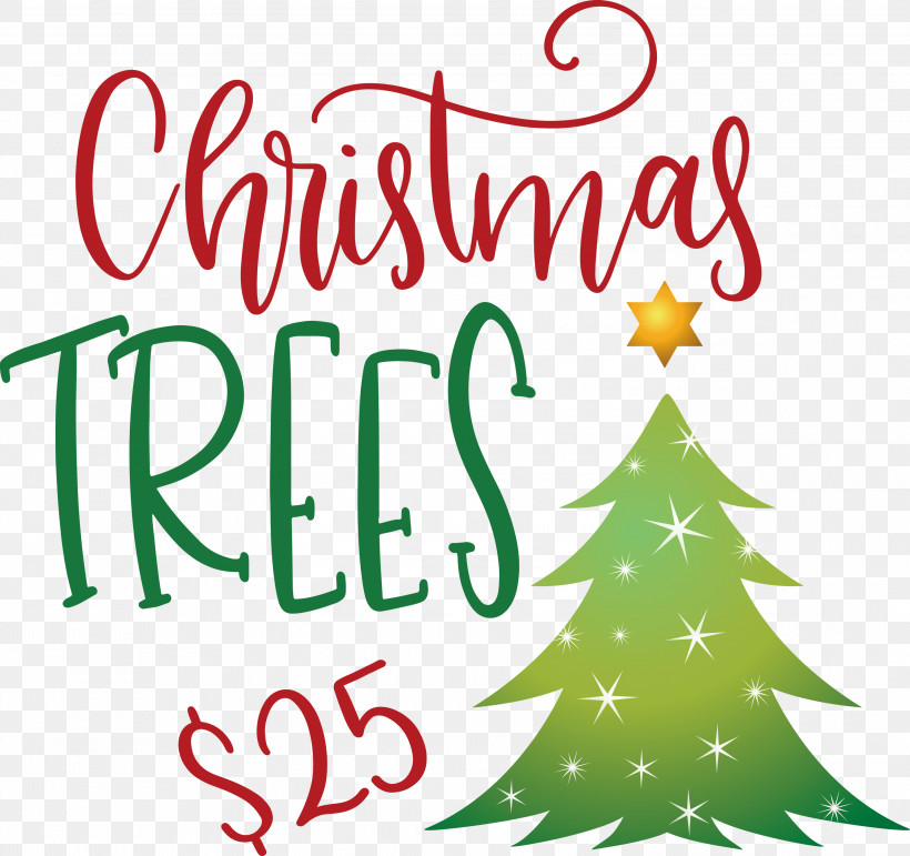 Christmas Trees Christmas Trees On Sale, PNG, 3000x2823px, Christmas Trees, Christmas Day, Christmas Ornament, Christmas Ornament M, Christmas Tree Download Free