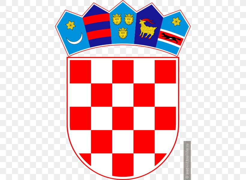 Coat Of Arms Of Croatia Escutcheon Stock Photography, PNG, 453x600px, Coat Of Arms Of Croatia, Area, Coat Of Arms, Croatia, Croatian Download Free