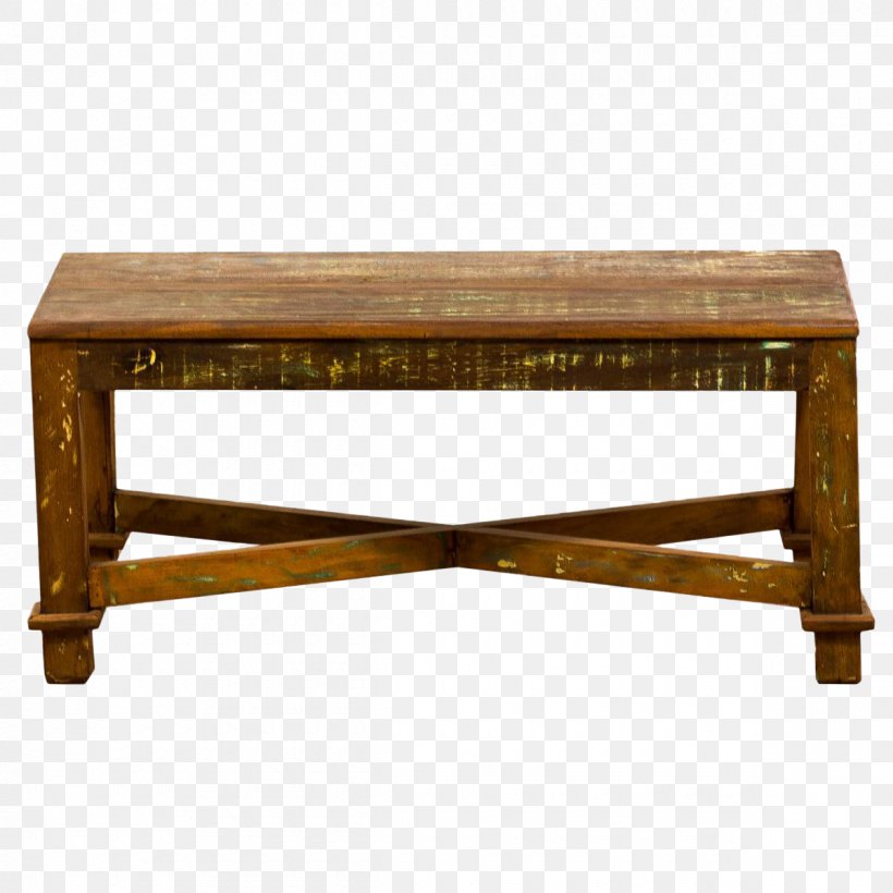 Coffee Tables Bedside Tables Reclaimed Lumber Wood, PNG, 1200x1200px, Coffee Tables, Barn, Bedside Tables, Bench, Coffee Download Free