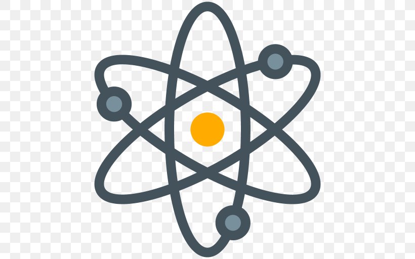 Science Chemistry Atom Nuclear Physics, PNG, 512x512px, Science, Atom, Atomic Nucleus, Chemistry, Electron Download Free
