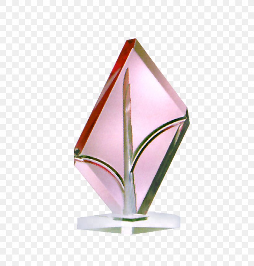 Crystal Trophy Glass, PNG, 1105x1156px, Crystal, Award, Cup, Glass, Lead Glass Download Free
