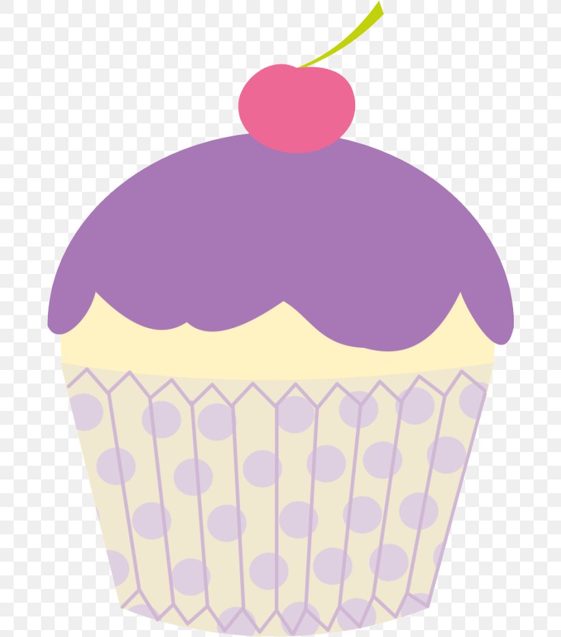 Cupcake Pattern, PNG, 684x930px, Cupcake, Baking, Baking Cup, Cake, Cup Download Free