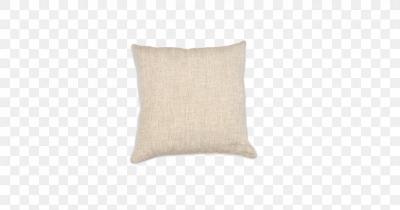 Cushion Throw Pillows Beige, PNG, 950x500px, Cushion, Beige, Pillow, Throw Pillow, Throw Pillows Download Free