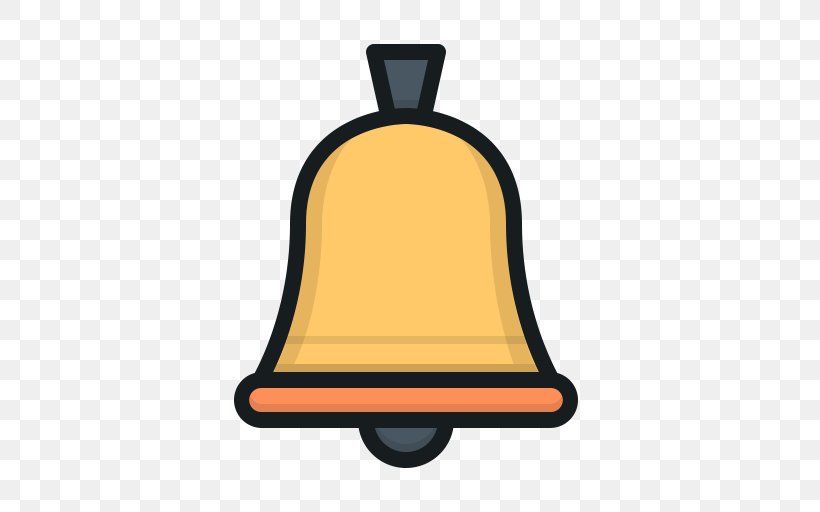 Drawing Bell Clip Art, PNG, 512x512px, Drawing, Animation, Bell, Cartoon, Rectangle Download Free