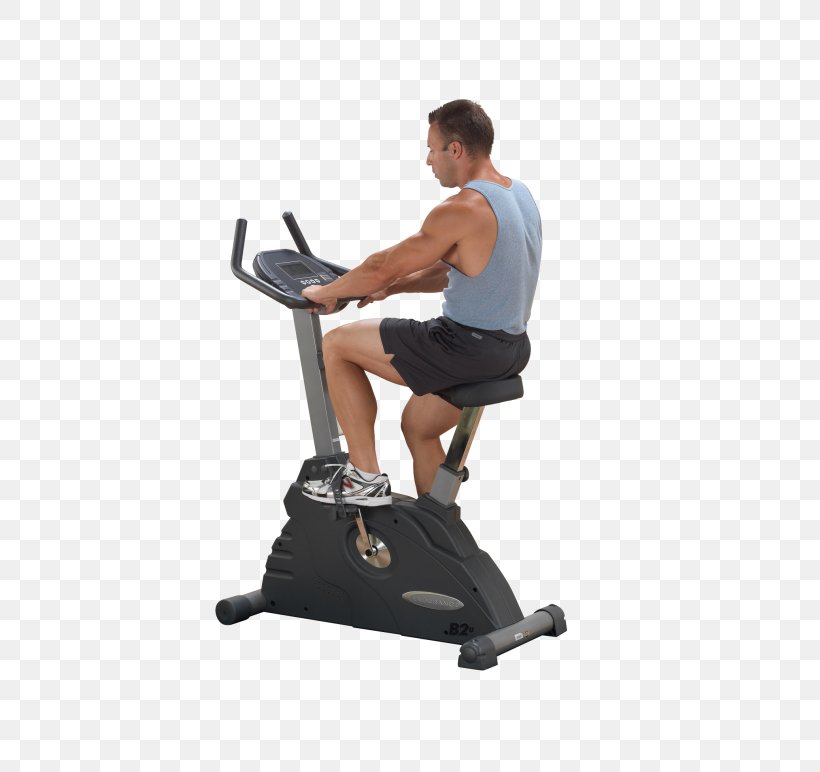 Exercise Bikes Elliptical Trainers Treadmill Aerobic Exercise, PNG, 593x772px, Watercolor, Cartoon, Flower, Frame, Heart Download Free