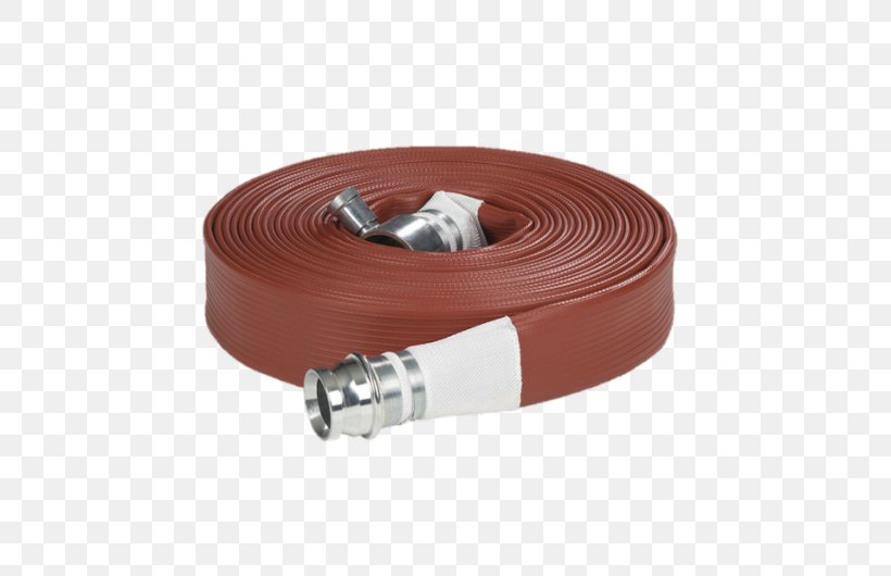 Fire Hose Firefighting Fire Protection, PNG, 500x530px, Fire Hose, Cable, Coaxial Cable, Conflagration, Fire Download Free