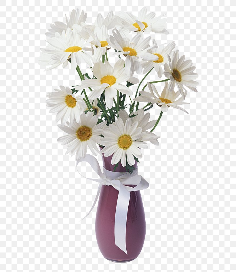 Flower Bouquet Chamomile Clip Art, PNG, 650x948px, Flower Bouquet, Artificial Flower, Chamomile, Common Daisy, Cut Flowers Download Free