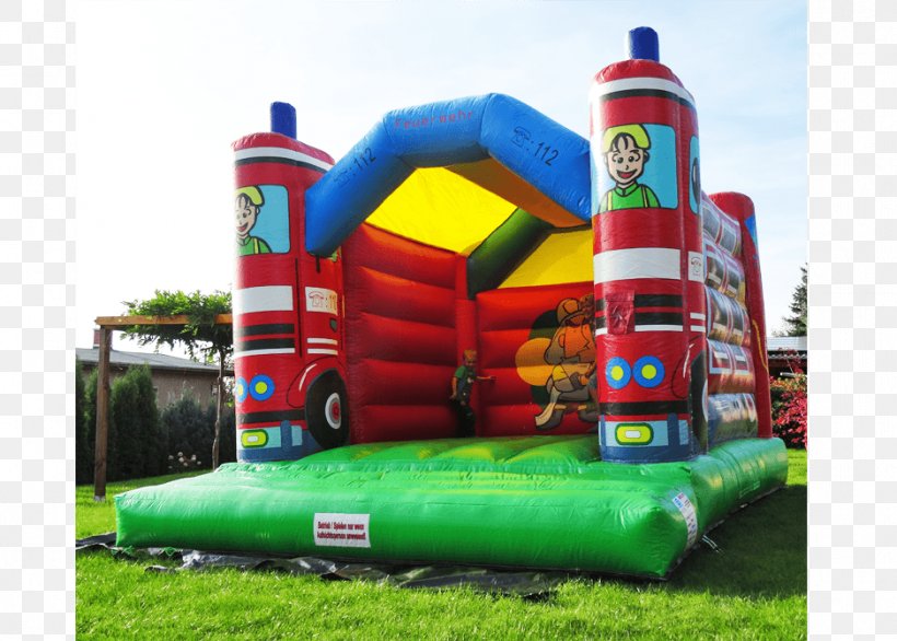 Inflatable, PNG, 938x671px, Inflatable, Chute, Games, Recreation Download Free