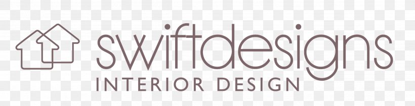 Interior Design Services Designer Building, PNG, 2512x644px, Interior Design Services, Bathroom, Bedroom, Brand, Building Download Free