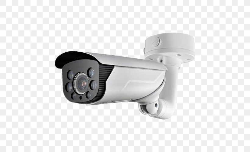 IP Camera Closed-circuit Television Network Video Recorder Digital Video Recorders, PNG, 500x500px, Ip Camera, Camera, Closedcircuit Television, Digital Video Recorders, Frame Rate Download Free