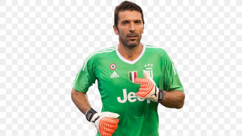 Juventus F.C. Football Player Goalkeeper Fashion, PNG, 1920x1080px, 2017, Juventus Fc, Clothing, Fashion, Football Download Free