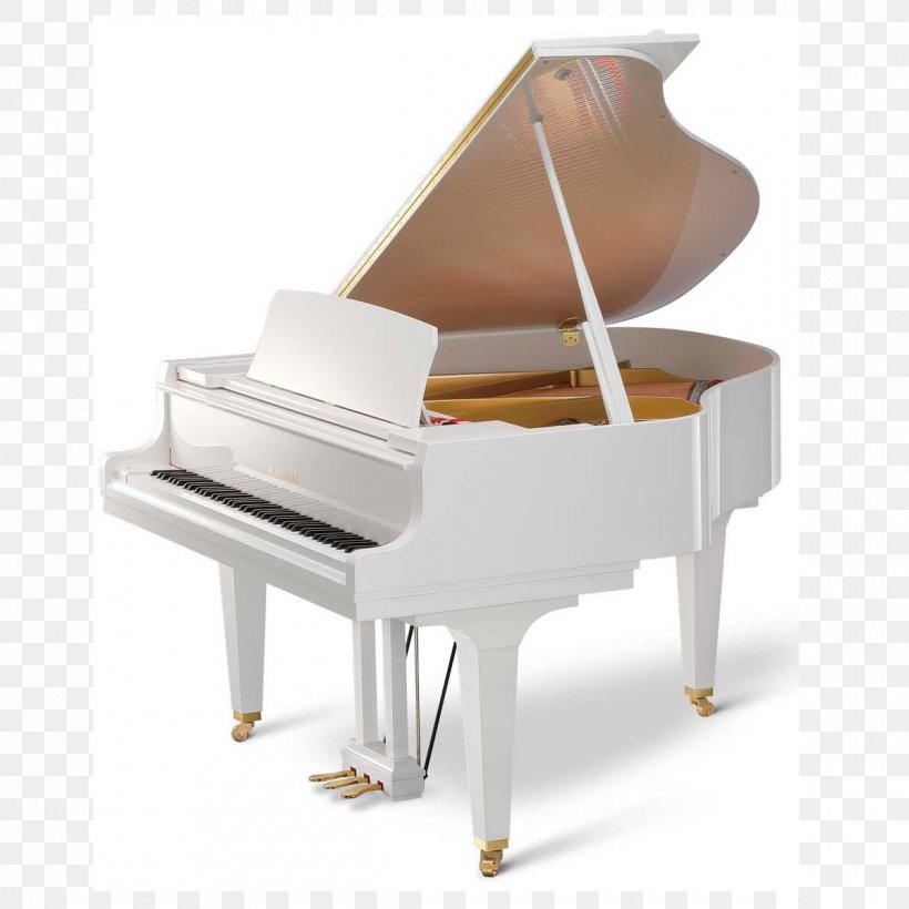 Kawai Musical Instruments Digital Piano, PNG, 1200x1200px, Watercolor, Cartoon, Flower, Frame, Heart Download Free
