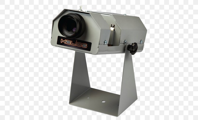 LCD Projector Light NEC DLP Display Device, PNG, 500x500px, Projector, Bedroom, Child, Computer Monitors, Display Device Download Free