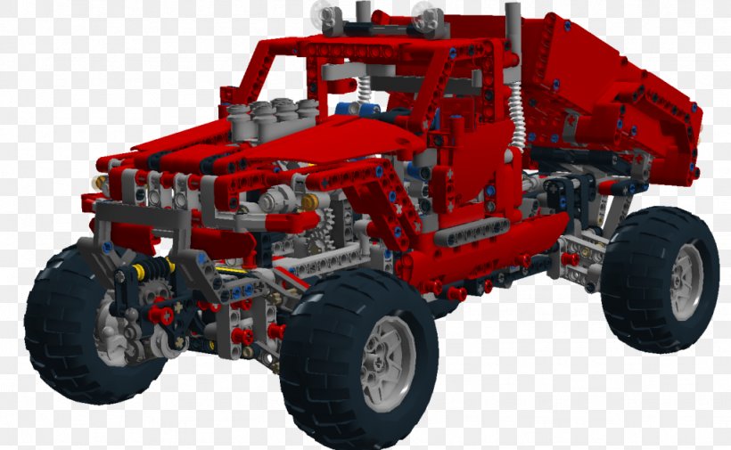 Lego Digital Designer Lego Technic Lego Mindstorms Lego Racers, PNG, 1024x631px, Lego Digital Designer, Afol, Automotive Exterior, Automotive Tire, Automotive Wheel System Download Free