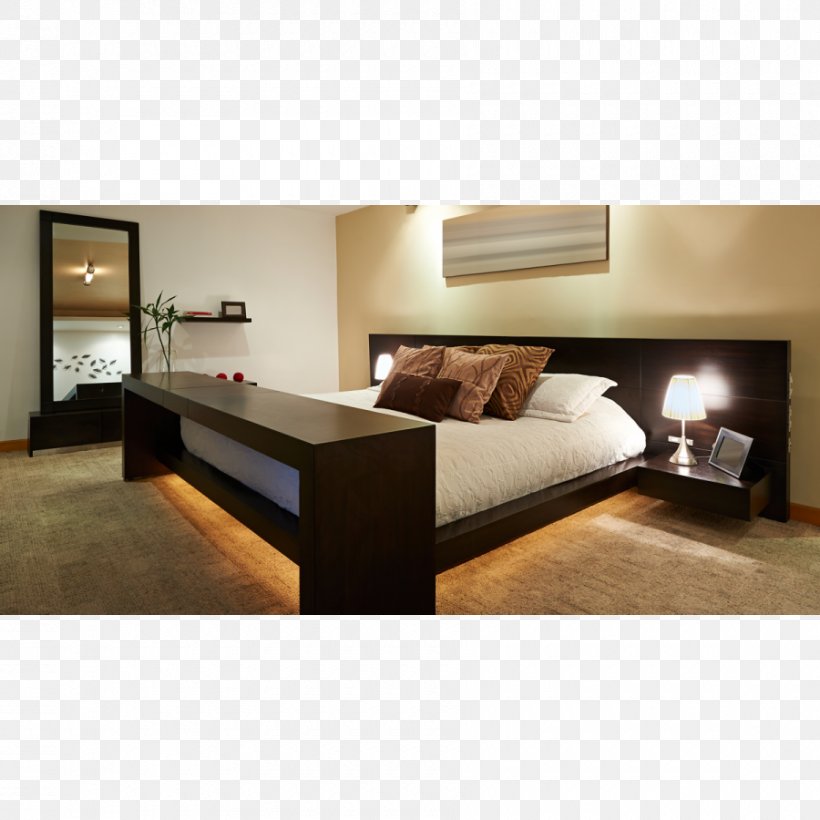 Lighting Bedroom Light Fixture, PNG, 900x900px, Light, Bed, Bed Frame, Bed Sheet, Bedroom Download Free
