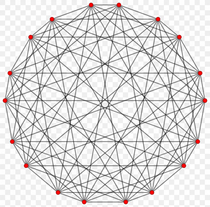 Line Edge Polytope Vertex Geometry, PNG, 1000x985px, Edge, Area, Centroid, Complex Polygon, Complex Polytope Download Free