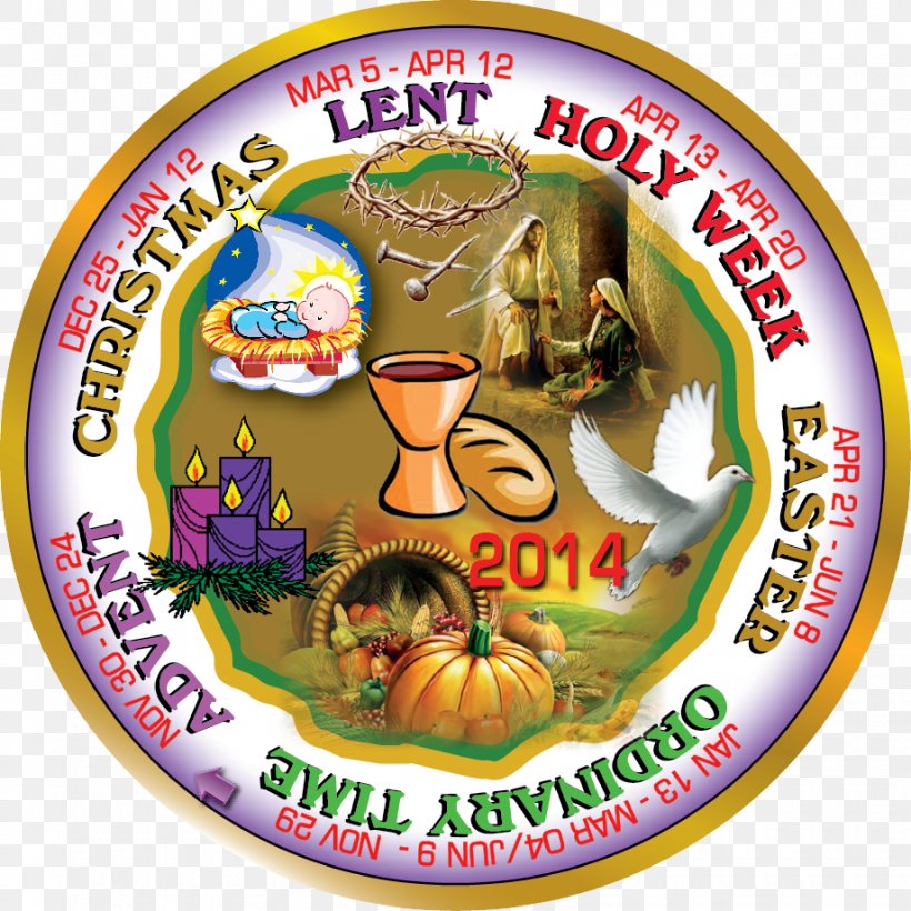 Liturgical Year Liturgy Of The Hours Catholicism Liturgical Colours, PNG, 920x920px, Liturgical Year, Body Of Christ, Calendar, Catholic Liturgy, Catholicism Download Free