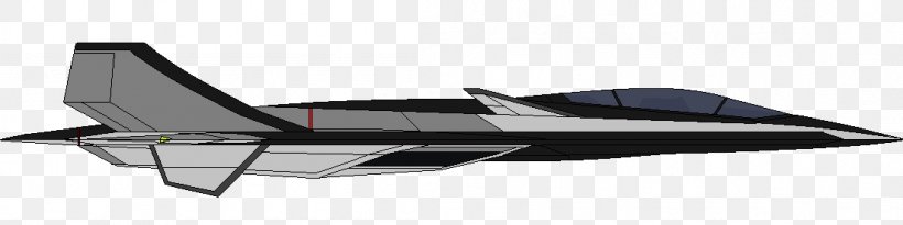 Lockheed Martin F-22 Raptor Aerospace Engineering Supersonic Transport, PNG, 1102x276px, Lockheed Martin F22 Raptor, Aerospace, Aerospace Engineering, Aircraft, Airplane Download Free