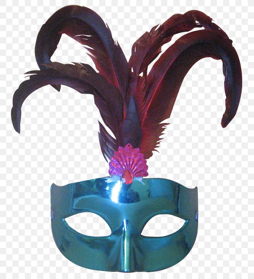 Mask Purple, PNG, 800x900px, Mask, Feather, Headgear, Masque, Purple Download Free