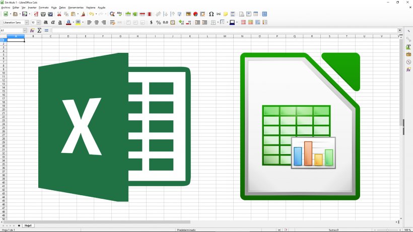 Microsoft Excel Training Computer Software Microsoft Word, PNG, 1920x1080px, Microsoft Excel, Area, Brand, Computer Program, Computer Software Download Free