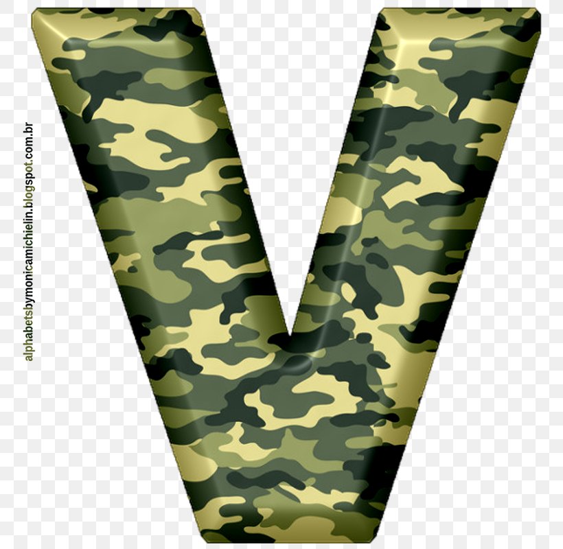 Military Camouflage Alphabet Monica, PNG, 800x800px, 2017, Military Camouflage, Alphabet, Alphabet Inc, August Download Free