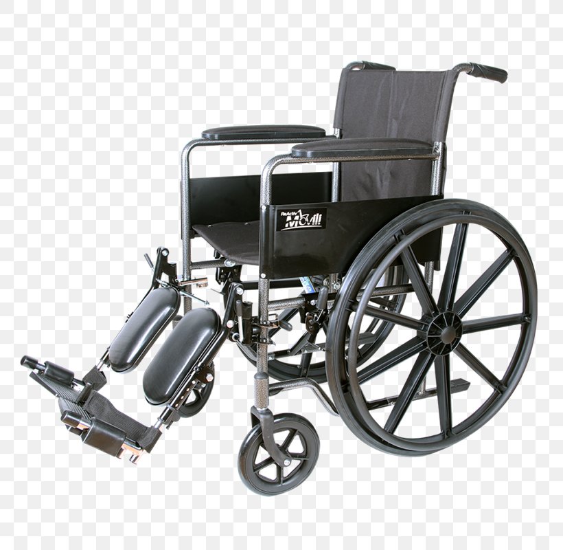 Motorized Wheelchair Disability Seat Accessibility, PNG, 800x800px, Wheelchair, Accessibility, Assistive Technology, Bariatrics, Chair Download Free