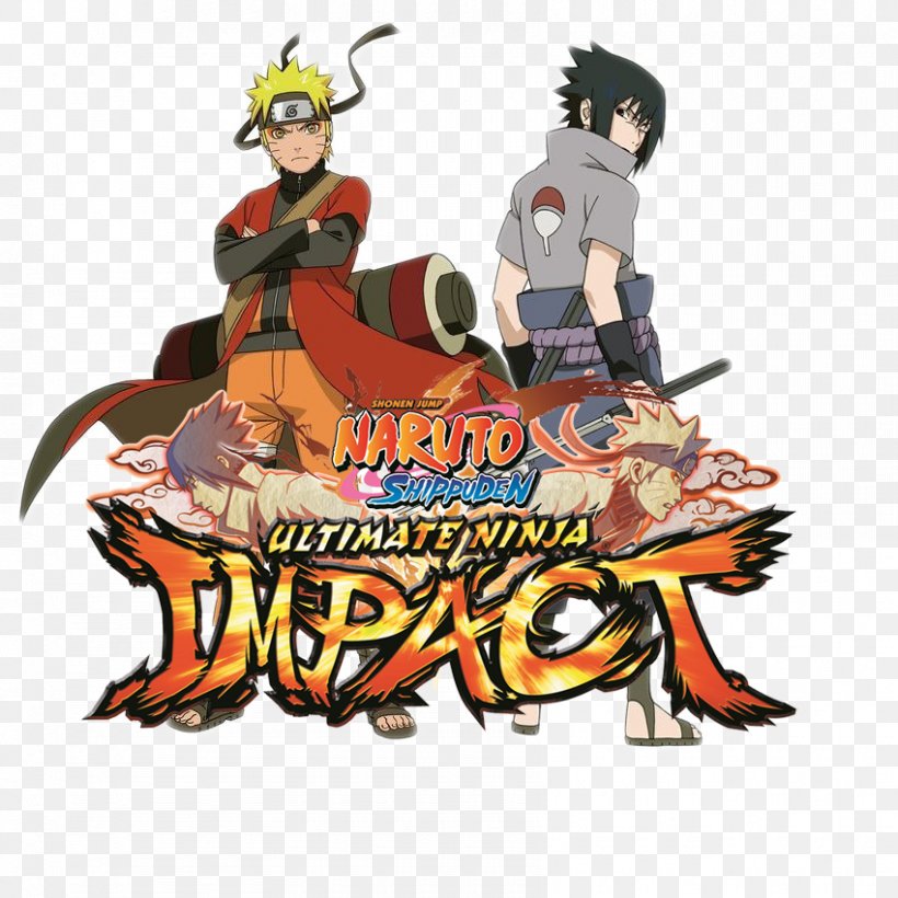 Naruto Shippūden: Ultimate Ninja Impact Materiya Rendering, PNG, 850x850px, Naruto, Caramello Beauty Salon, Cartoon, Krasnodar, Logo Download Free