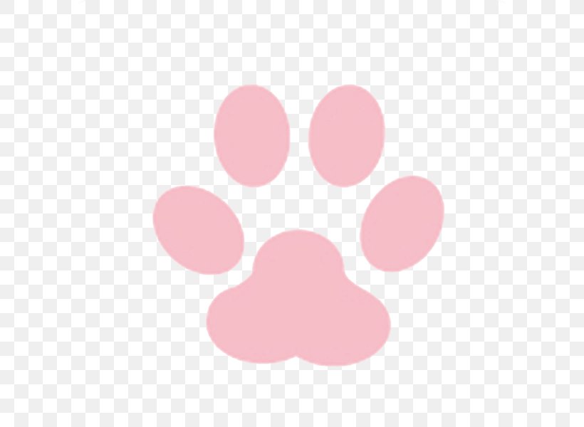 Pet Sitting Dog Walking Cat Paw, PNG, 600x600px, Pet Sitting, Business, Cat, Dog, Dog Walking Download Free
