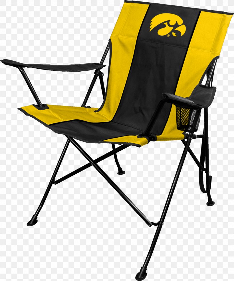 Pittsburgh Steelers NFL Folding Chair Terrible Towel, PNG, 1663x2000px, Pittsburgh Steelers, Adirondack Chair, Chair, Folding Chair, Furniture Download Free