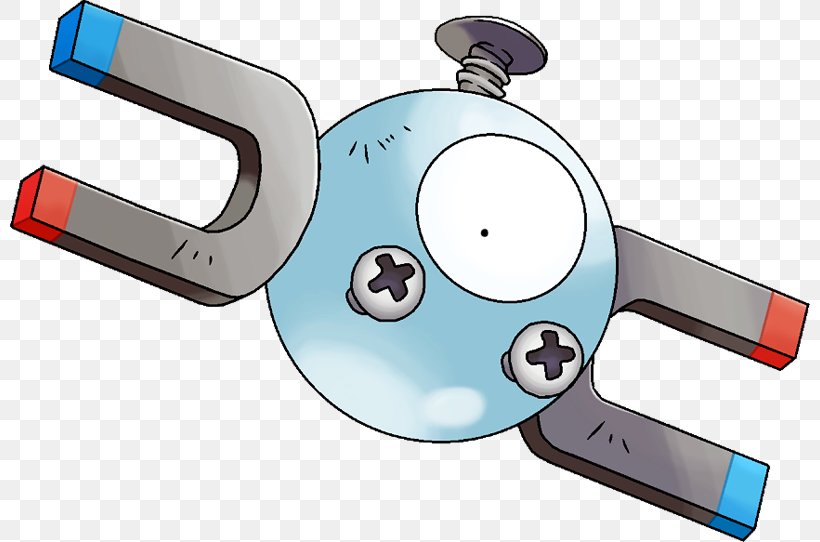 Pokémon Platinum Magnemite Magneton Ninjask, PNG, 800x542px, Magnemite, Butterfree, Charizard, Gengar, Hardware Download Free