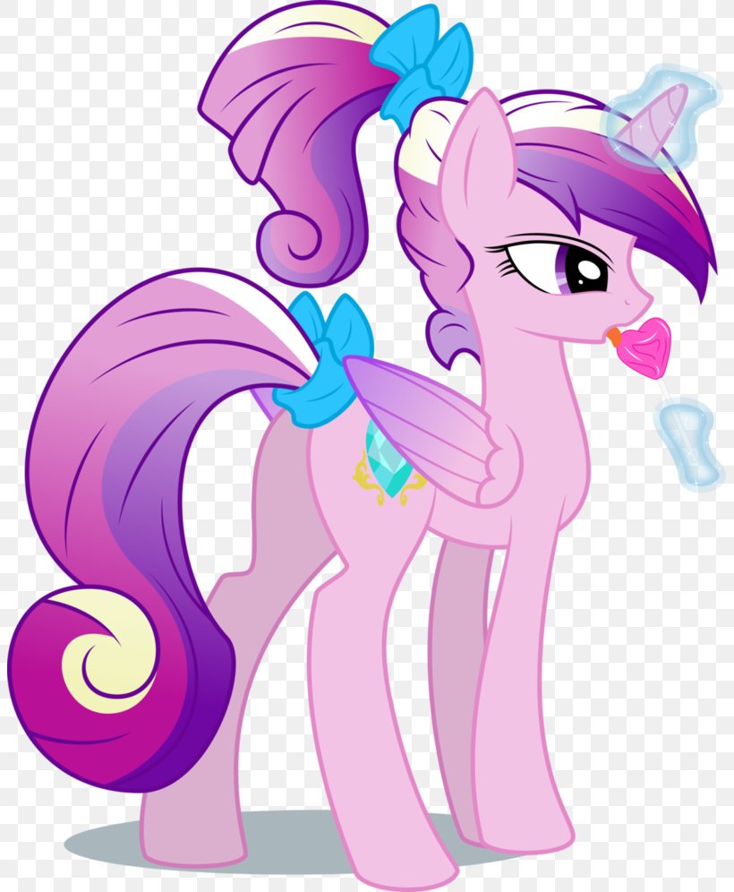 Pony Princess Celestia Pinkie Pie Rainbow Dash Princess Cadance, PNG, 803x996px, Watercolor, Cartoon, Flower, Frame, Heart Download Free
