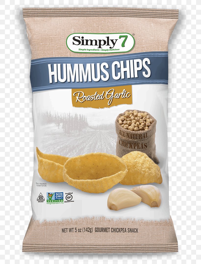 Potato Chip Hummus Salsa Food Flavor, PNG, 740x1078px, Potato Chip, Dipping Sauce, Flavor, Food, Glutenfree Diet Download Free