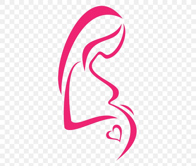 Pregnancy Stock Photography Logo, PNG, 386x692px, Pregnancy, Area, Childbirth, Infant, Logo Download Free