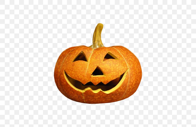 Pumpkin Halloween Jack-o-lantern Clip Art, PNG, 800x531px, Pumpkin, Calabaza, Cucurbita, Digital Image, Food Download Free