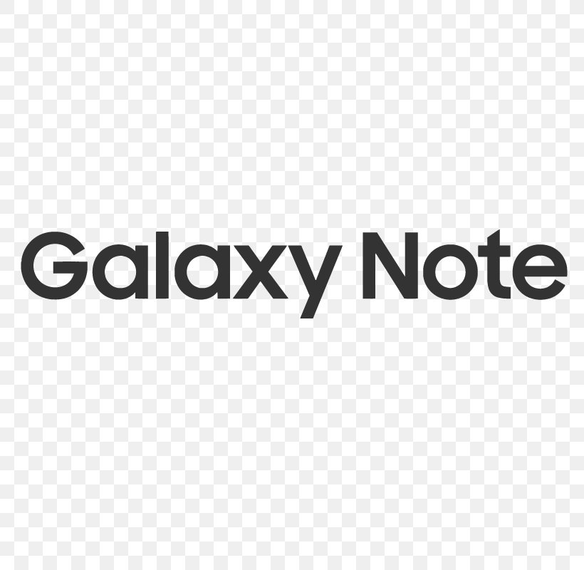 Samsung Galaxy Note 7 Samsung Galaxy Note 8 Samsung Galaxy Note 5 Samsung Gear VR, PNG, 800x800px, Samsung Galaxy Note 7, Area, Brand, Logo, Mobile Phones Download Free