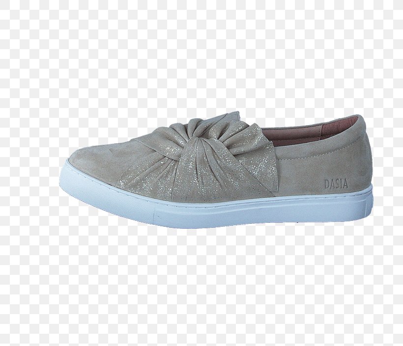 Skate Shoe Sneakers Suede Cross-training, PNG, 705x705px, Skate Shoe, Athletic Shoe, Beige, Cross Training Shoe, Crosstraining Download Free