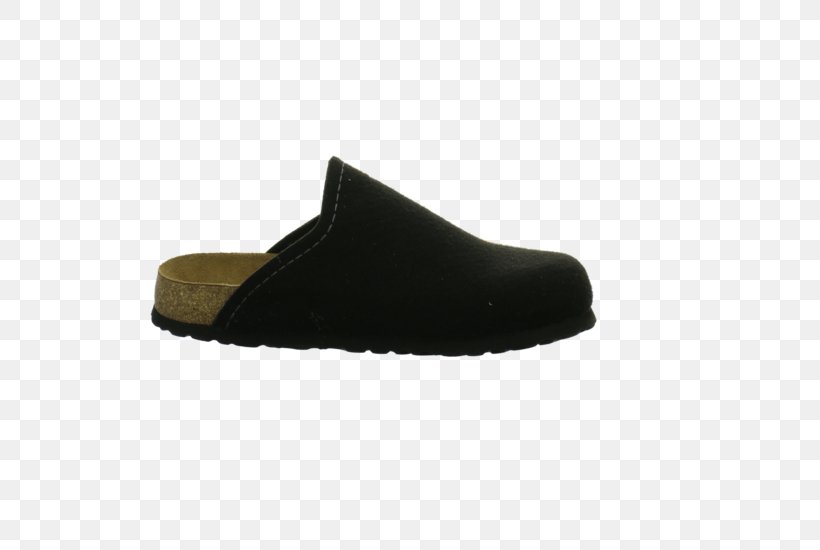 Slipper Slip-on Shoe Oxford Shoe Leather, PNG, 550x550px, Slipper, Black, Easy Spirit, Footwear, Golf Download Free