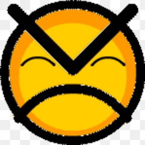 Roblox Smiley Png 420x420px Roblox Emoticon Happiness Imagination Logo Download Free - roblox smiley others free png pngfuel