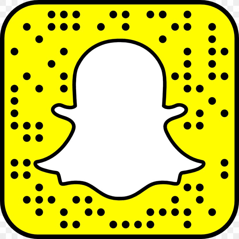 Social Media Snapchat Clip Art Snap Inc., PNG, 1024x1024px, Social Media, Avatar, Bitstrips, Black And White, Emoticon Download Free