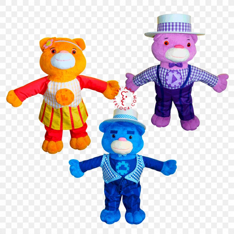 umizoomi bath toys