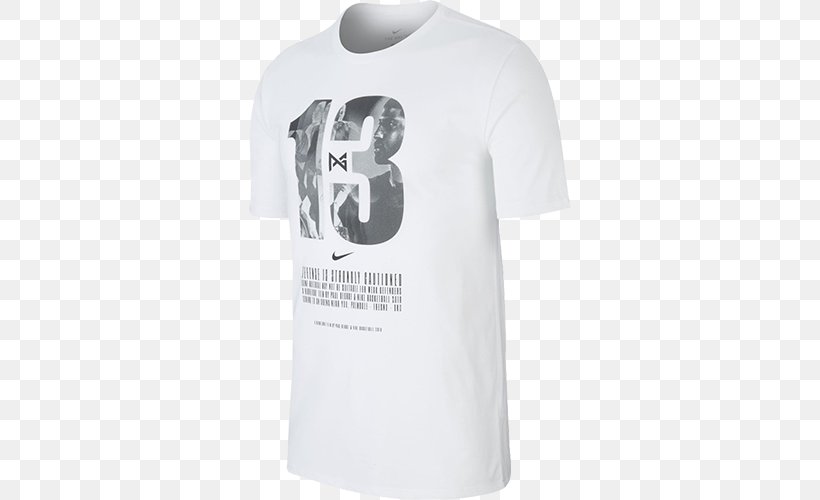 T-shirt Nike Dri-FIT Clothing, PNG, 500x500px, Tshirt, Active Shirt, Adidas, Basketball, Brand Download Free