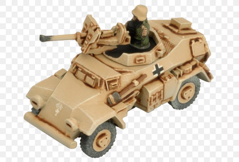 Tank Armored Car Scale Models Model Car, PNG, 690x556px, Tank, Armored Car, Car, Combat Vehicle, Gun Turret Download Free
